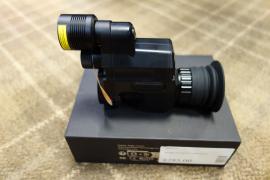 PARD NV007V 16mm Image 2