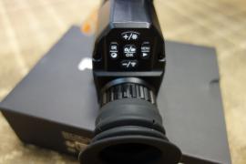 PARD NV007V 16mm Image 3