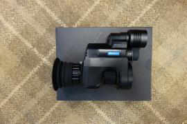 PARD NV007V 16mm Image 4