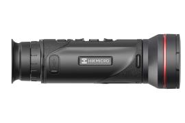 HIKMICRO Falcon FQ50L 2.0