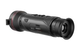 HIKMICRO Falcon FQ50L 2.0 Image 2