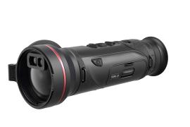 HIKMICRO Falcon FQ50L 2.0 Image 3