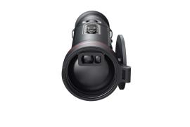 HIKMICRO Falcon FQ50L 2.0 Image 4