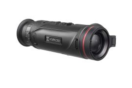 HIKMICRO Falcon FQ35 2.0