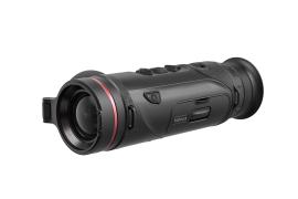 HIKMICRO Falcon FQ35 2.0 Image 3