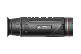 HIKMICRO Falcon FQ35 2.0 Image 4