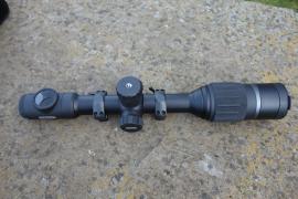 Pulsar Digex N450