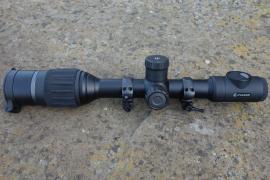 Pulsar Digex N450 Image 2