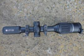 Pulsar Digex N450 Image 4