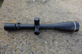 Leupold Vari-X3 Image 2