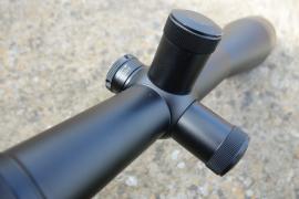 Leupold Vari-X3 Image 3
