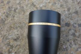 Leupold Vari-X3 Image 4