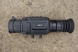HIKMICRO Thunder 2.0- TE19 Image 2