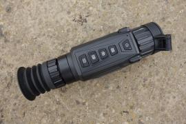 HIKMICRO Thunder 2.0- TE19 Image 3