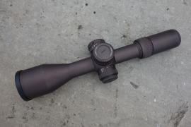 Vortex Razor HD Gn2