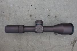 Vortex Razor HD Gn2 Image 2