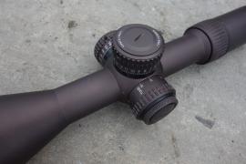 Vortex Razor HD Gn2 Image 3