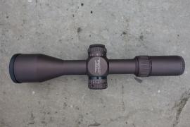 Vortex Razor HD Gn2 Image 4