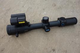 PARD DS35-50RF 850