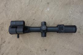 PARD DS35-50RF 850 Image 2
