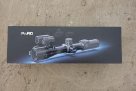 PARD DS35-50RF 850 Image 4
