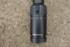 Zeiss Conquest V4 Image 4