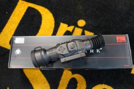 Sightmark Wraith Image 2