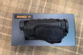 Conotech Range TI 50 LRF Image 2