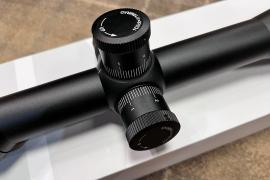 Hawke Vantage 30 WA SF IR Image 2