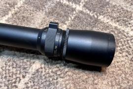 Leupold Vari-X3 Image 2