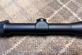 Leupold Vari-X3 Image 3