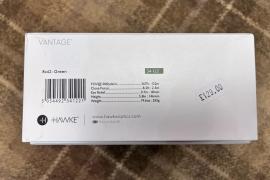 Hawke Vantage Image 2