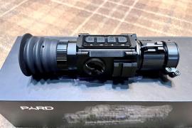 PARD NV008S Image 2
