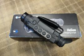 Pulsar Helion XQ38F Image 3