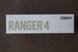 Steiner Ranger 4 Image 4
