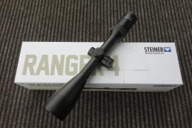 Steiner Ranger 4 Image 4