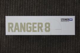 Steiner Ranger 8 Image 4