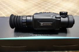 HIKMICRO Thunder 2.0 Image 2