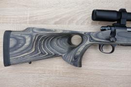 Remington 700 BDL Image 3