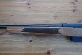 Tikka M558 Image 4