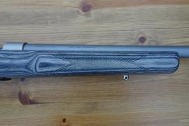 Browning T-Bolt Stainless Sporter Image 2