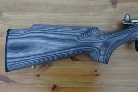 Browning T-Bolt Stainless Sporter Image 3