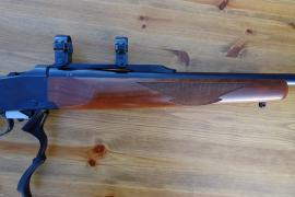 Ruger No 1 Image 3