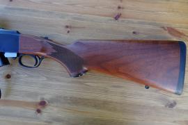 Ruger No 1 Image 4