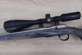 Browning T-Bolt Stainless Sporter Image 3