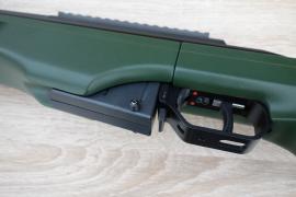 Sako TRG-22 Image 3