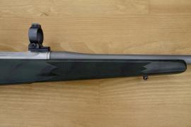 Precision Rifle Services Left Hand Image 3