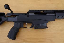 Tikka T3X TAC A1 Image 2