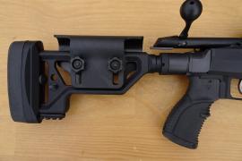 Tikka T3X TAC A1 Image 3