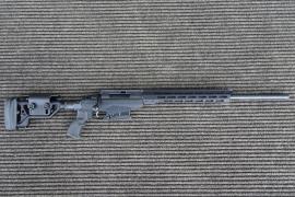Tikka T3X TAC A1 Image 4